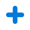 blue icon benefits blue icon benefits