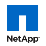 logo netapp logo netapp