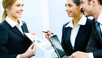 This demonstration shows how telco companies can use Teradata Vantage to lower the percentage of dropped calls, raise satisfaction and reduce customer churn.