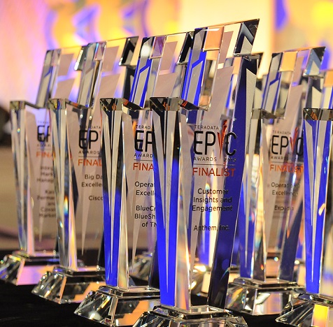 Epic Awards